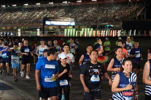 BIB: 
                            <button type="button" onclick="openModal(23842275)" class="btn btn-primary btn-sm float-right btn-popup" data-toggle="modal" data-target=".modal-high-quality">
                        <i class="fas fa-shopping-cart"></i> Add to Cart
                    </button>
                                            <button type="button" onclick="isThisMe(23842275, true)" class="btn btn-success btn-sm float-right btn-popup btn-isme hidden" data-toggle="tooltip" data-placement="bottom" title="นี่คือรูปของคุณใช่ไหม คลิกที่นี่เพื่อเอาเข้าอัลบั้ม">
                        <i class="fas fa-plus"></i> Add to album
                    </button>
                    <button type="button" onclick="isThisMe(23842275, false)" class="btn btn-warning btn-sm float-right btn-popup btn-isnotme hidden">
                        <i class="fas fa-ban"></i> Remove from album
                    </button>